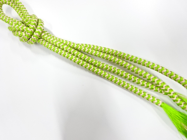 Japanese Kimono / Accessories Silk